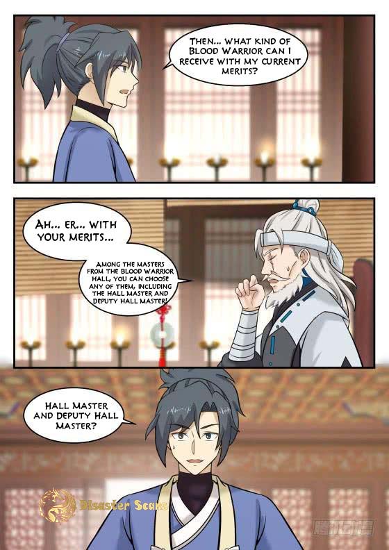 Page 6 of Chapter 354
