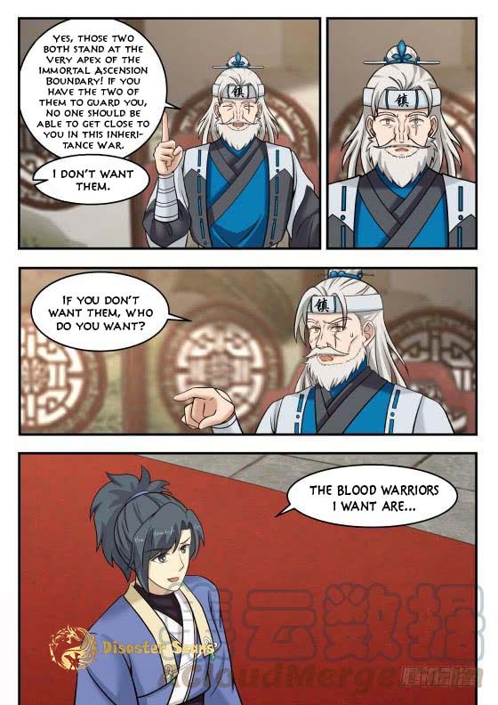 Page 7 of Chapter 354