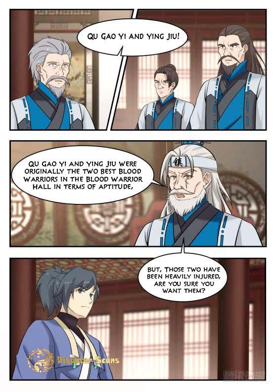 Page 8 of Chapter 354