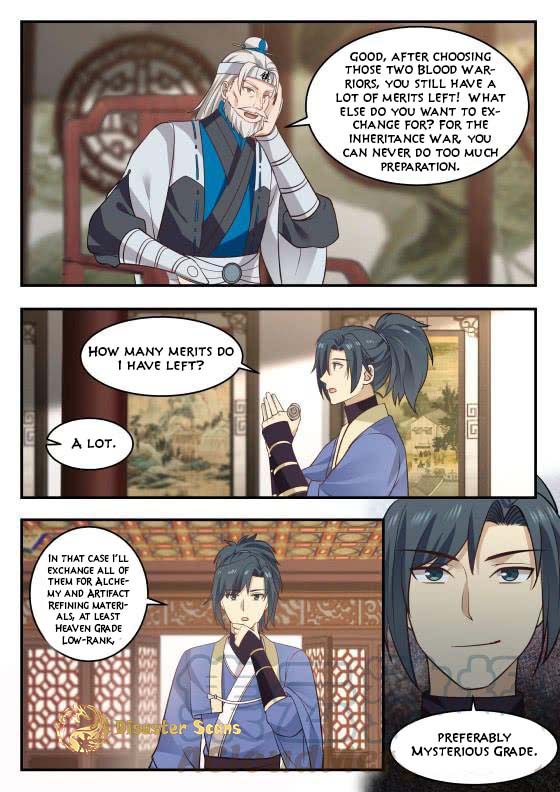 Page 11 of Chapter 354
