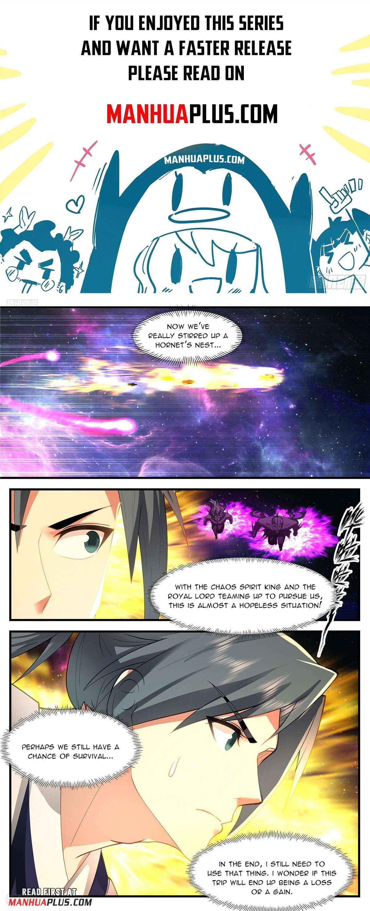 Page 1 of Chapter 3540