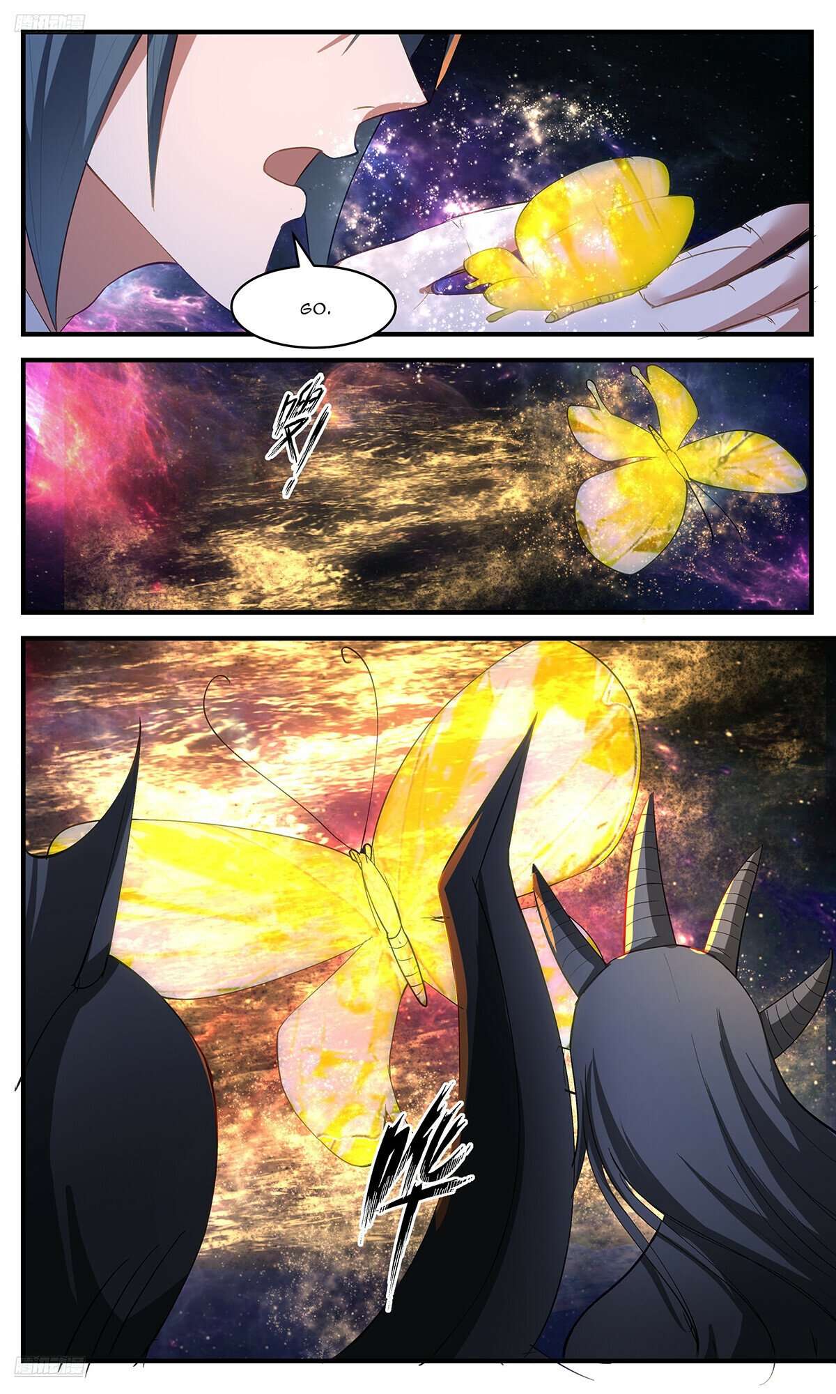 Page 2 of Chapter 3540