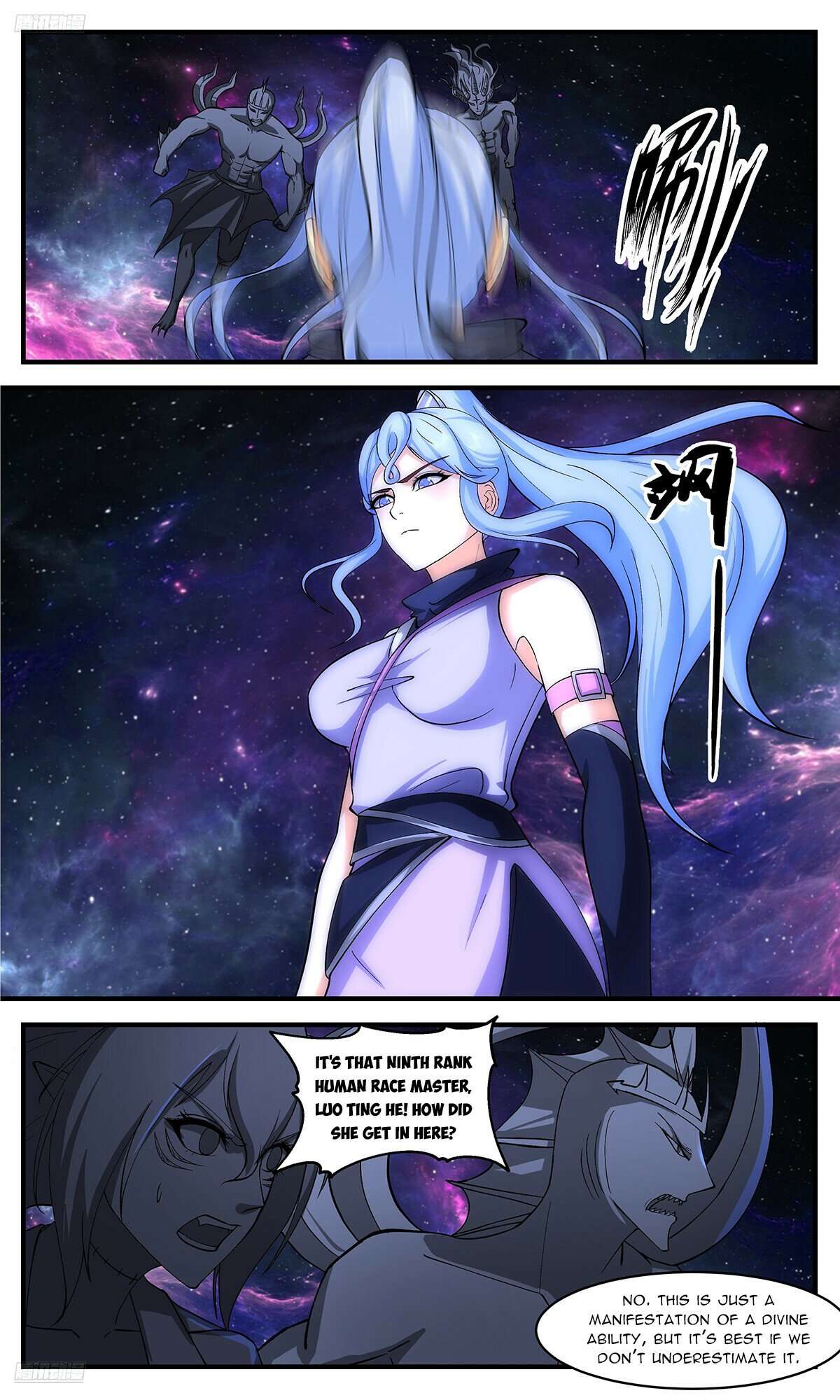 Page 4 of Chapter 3540