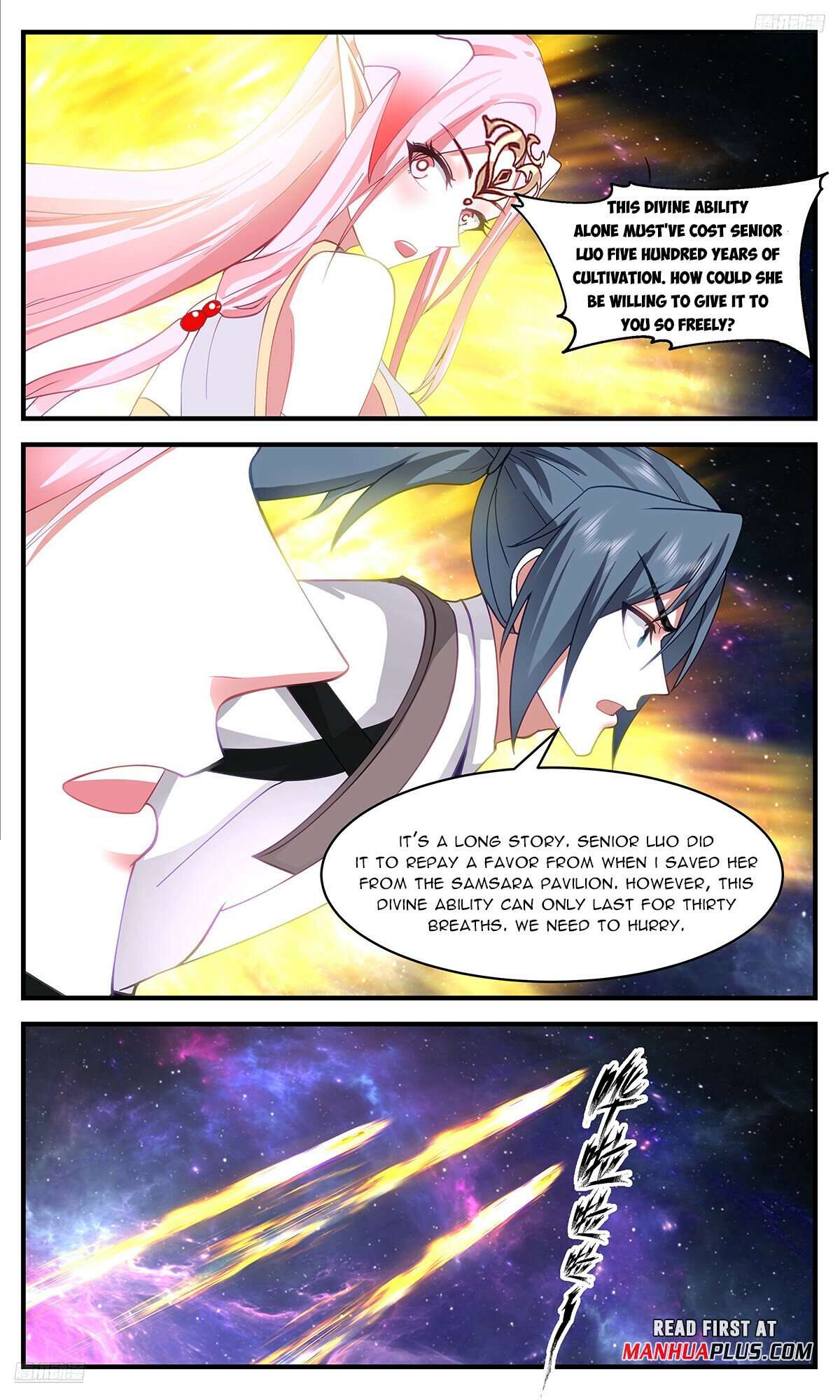 Page 5 of Chapter 3540