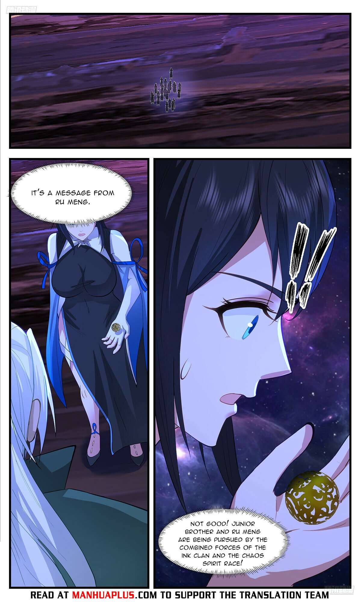 Page 6 of Chapter 3540