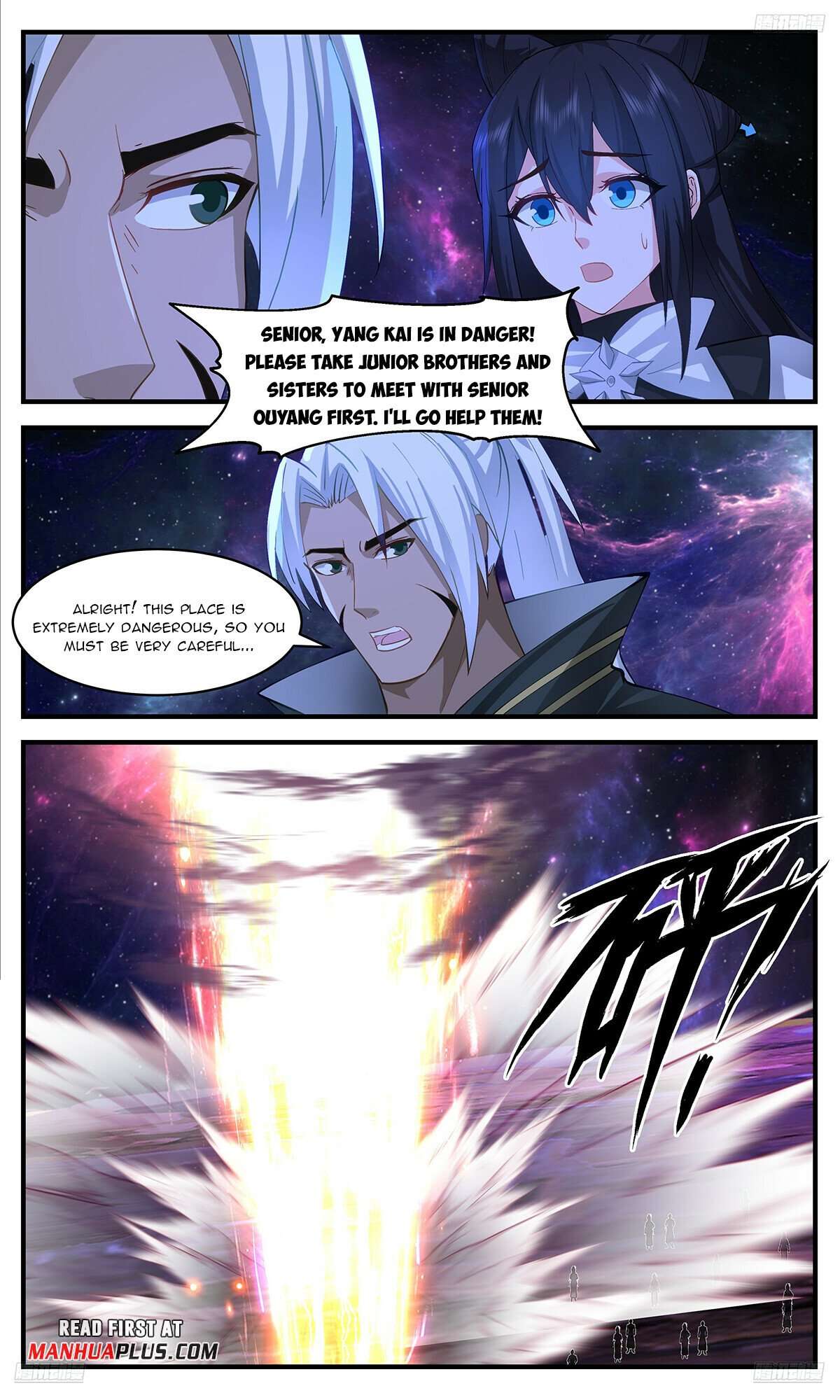 Page 7 of Chapter 3540