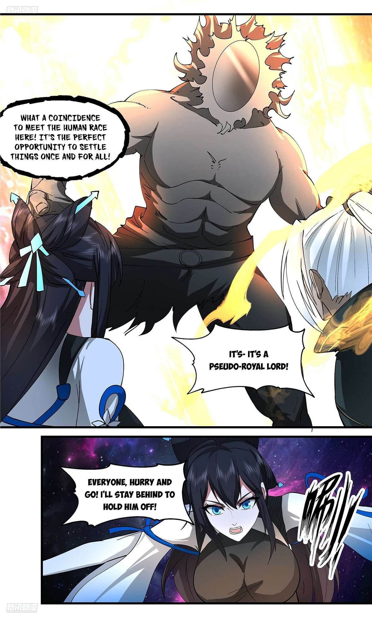 Page 8 of Chapter 3540
