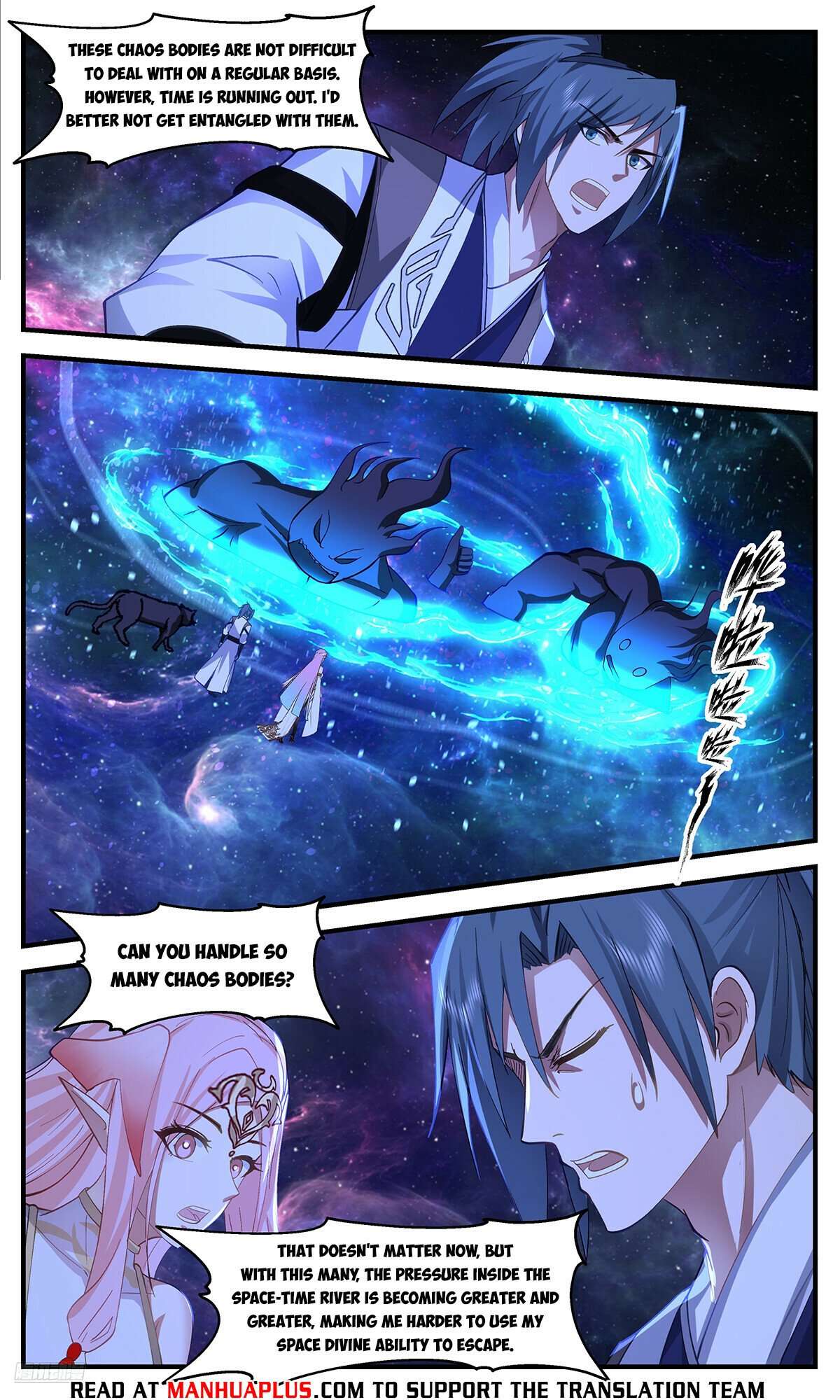 Page 10 of Chapter 3540