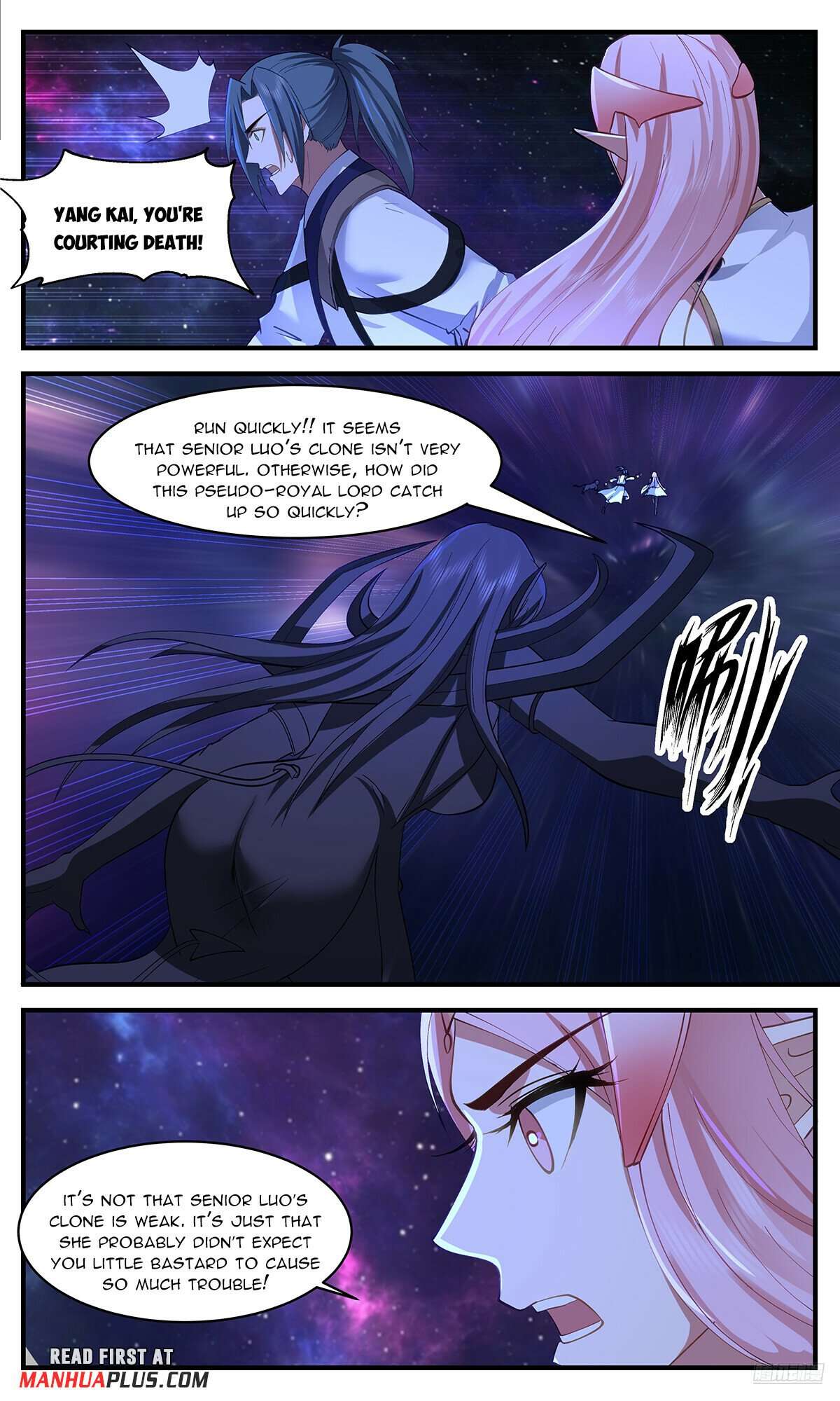 Page 11 of Chapter 3540