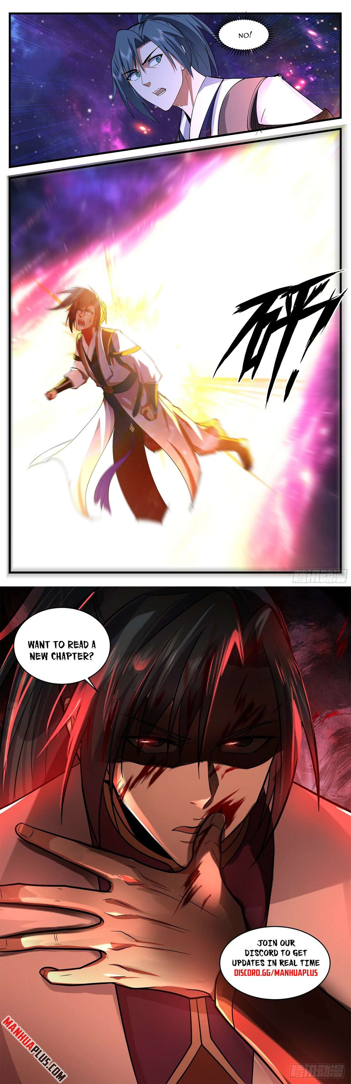 Page 12 of Chapter 3540