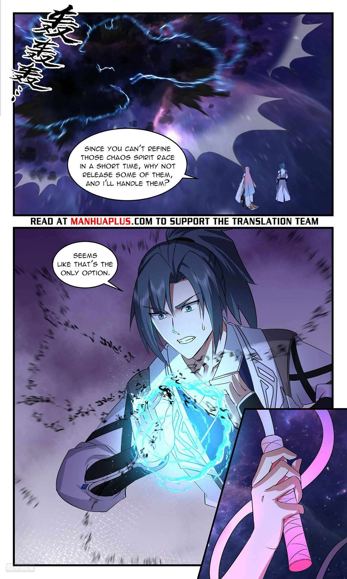 Page 10 of Chapter 3541