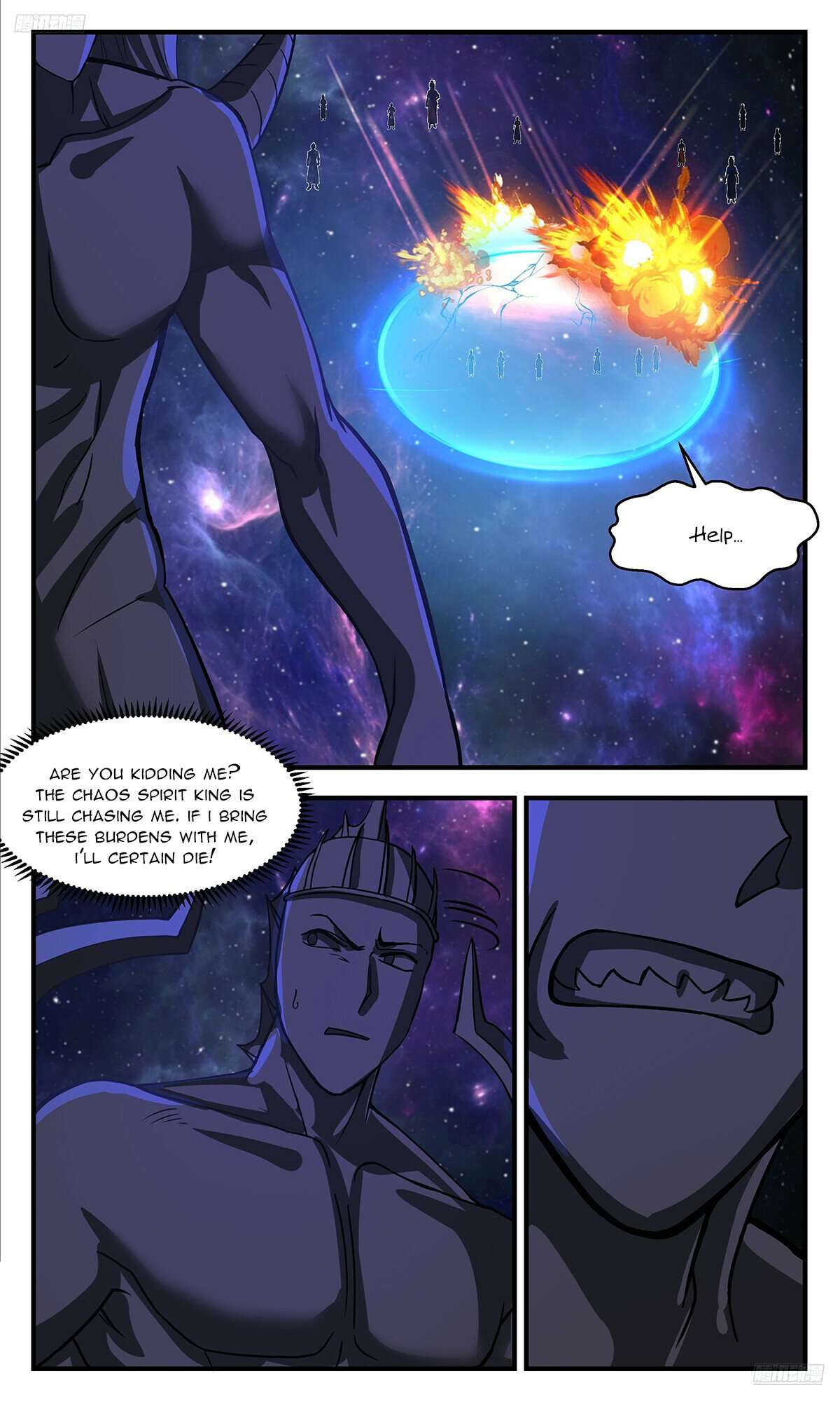 Page 6 of Chapter 3542