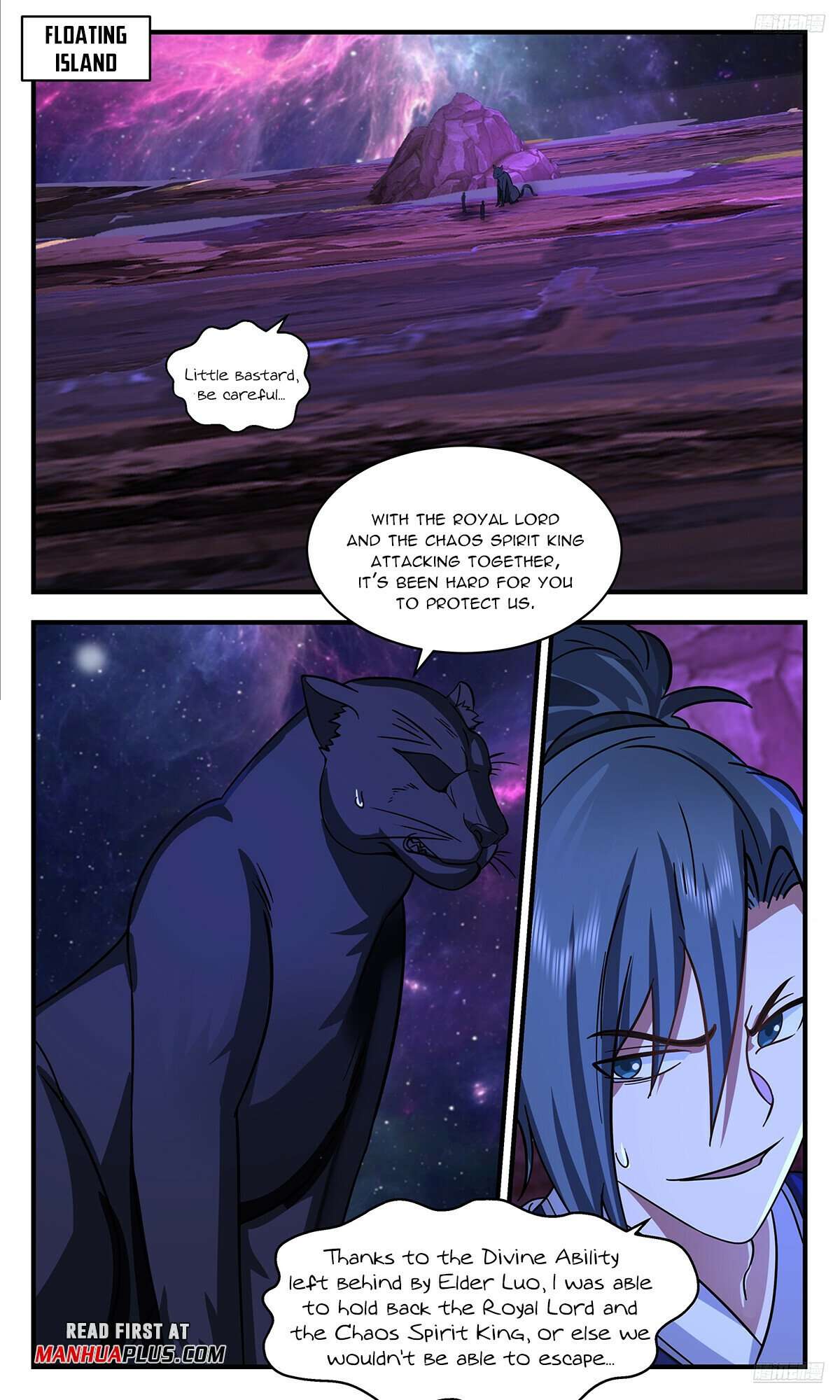 Page 9 of Chapter 3542