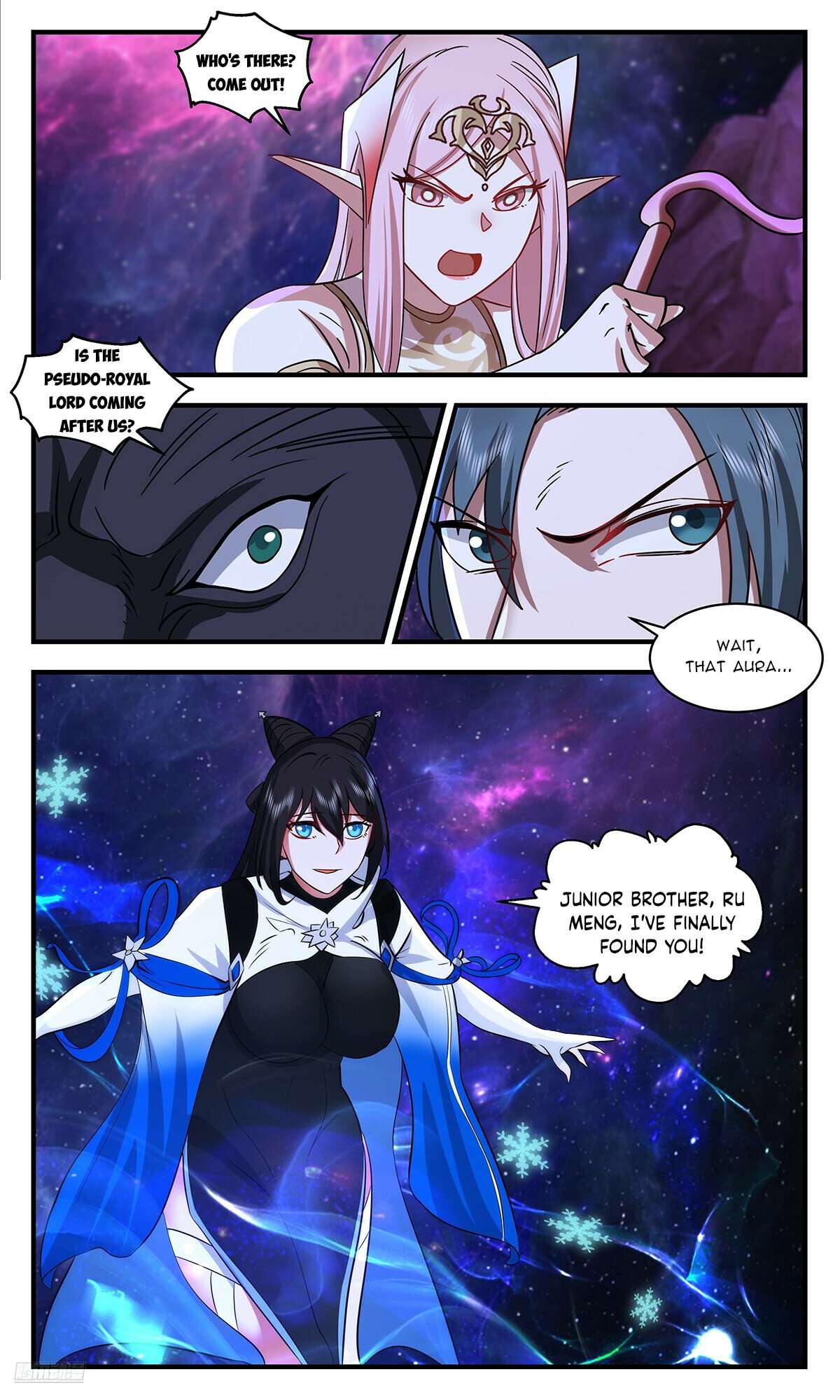 Page 10 of Chapter 3542
