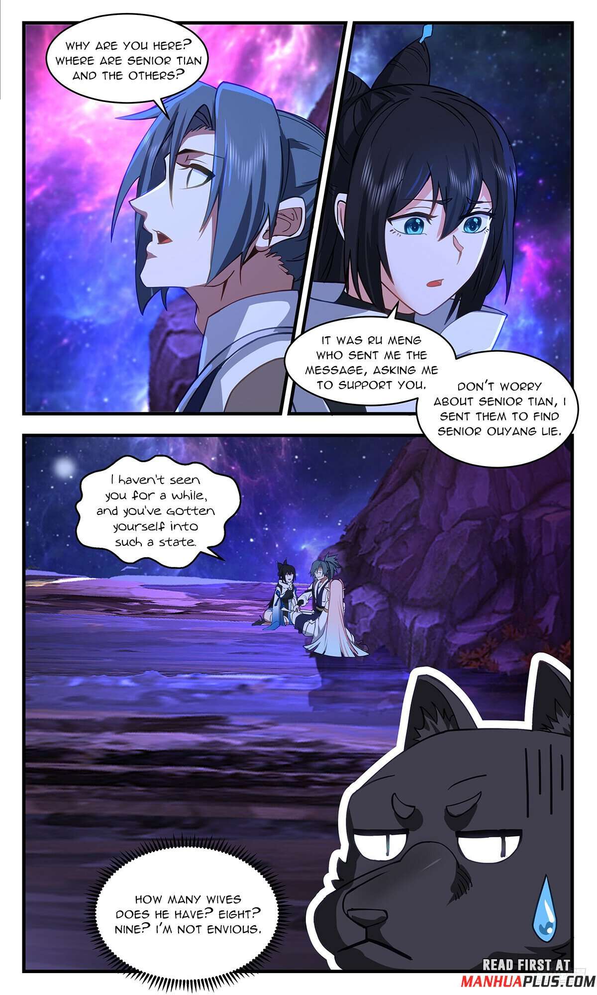 Page 11 of Chapter 3542