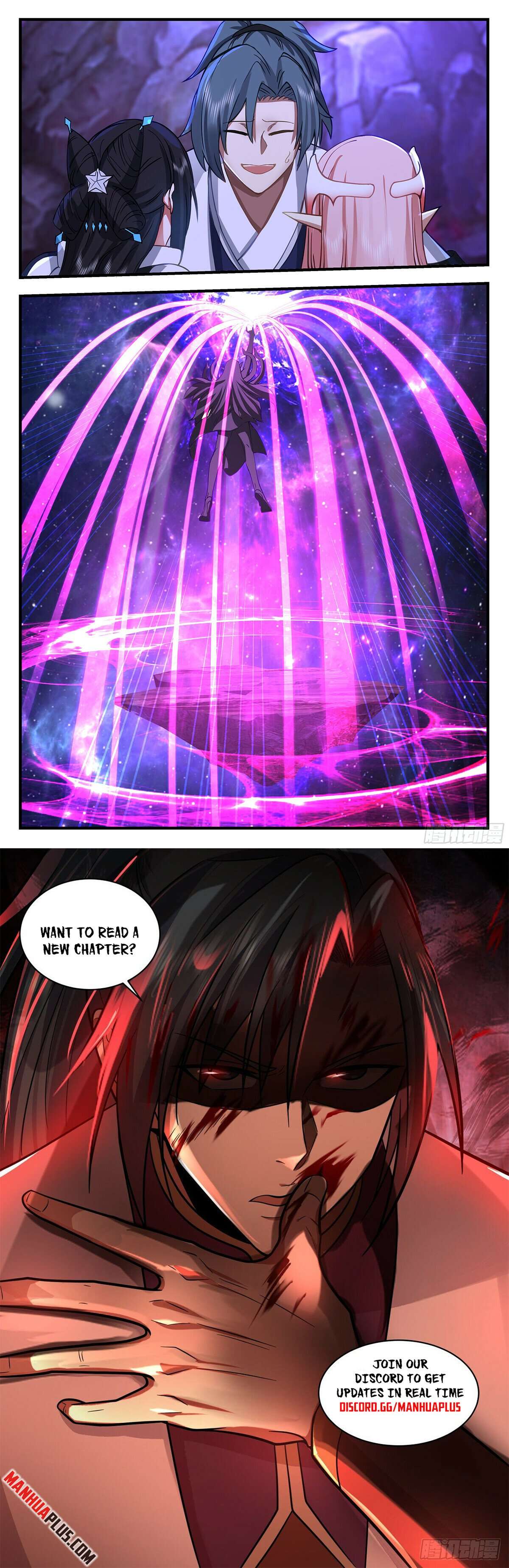 Page 12 of Chapter 3542