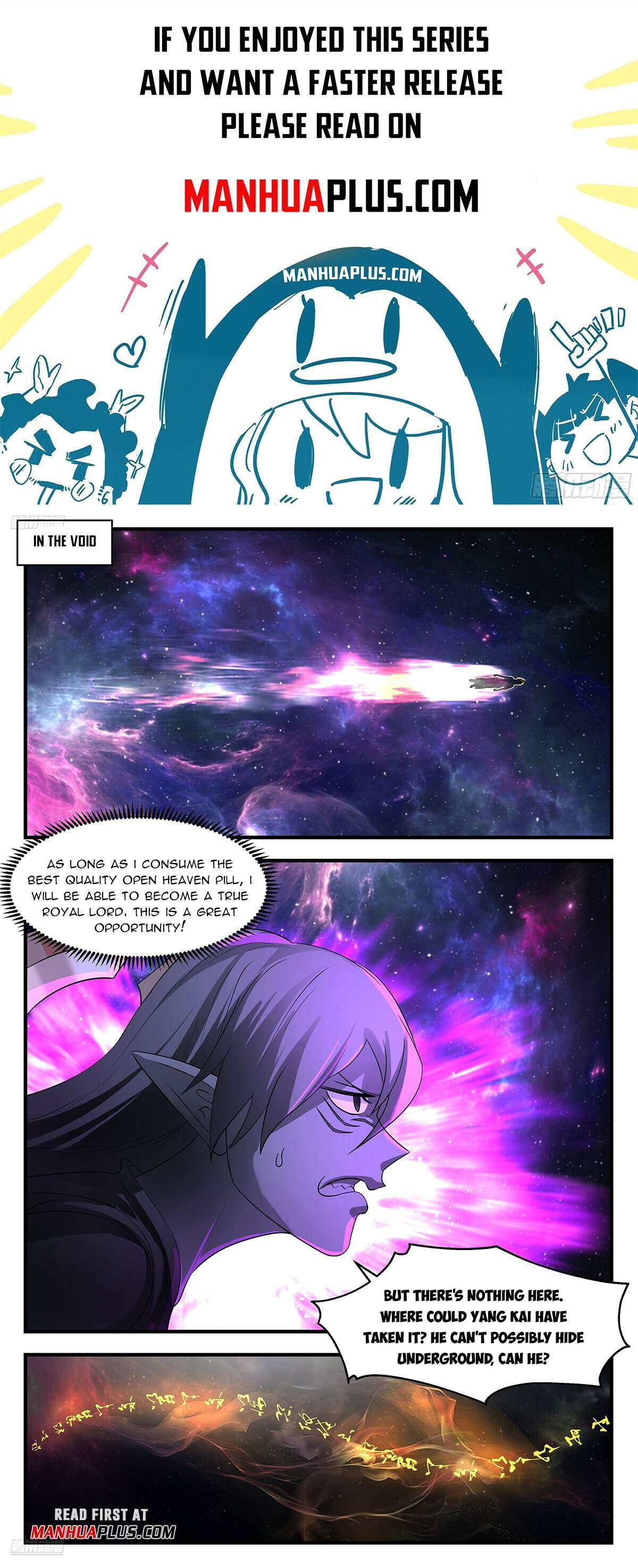 Page 1 of Chapter 3543