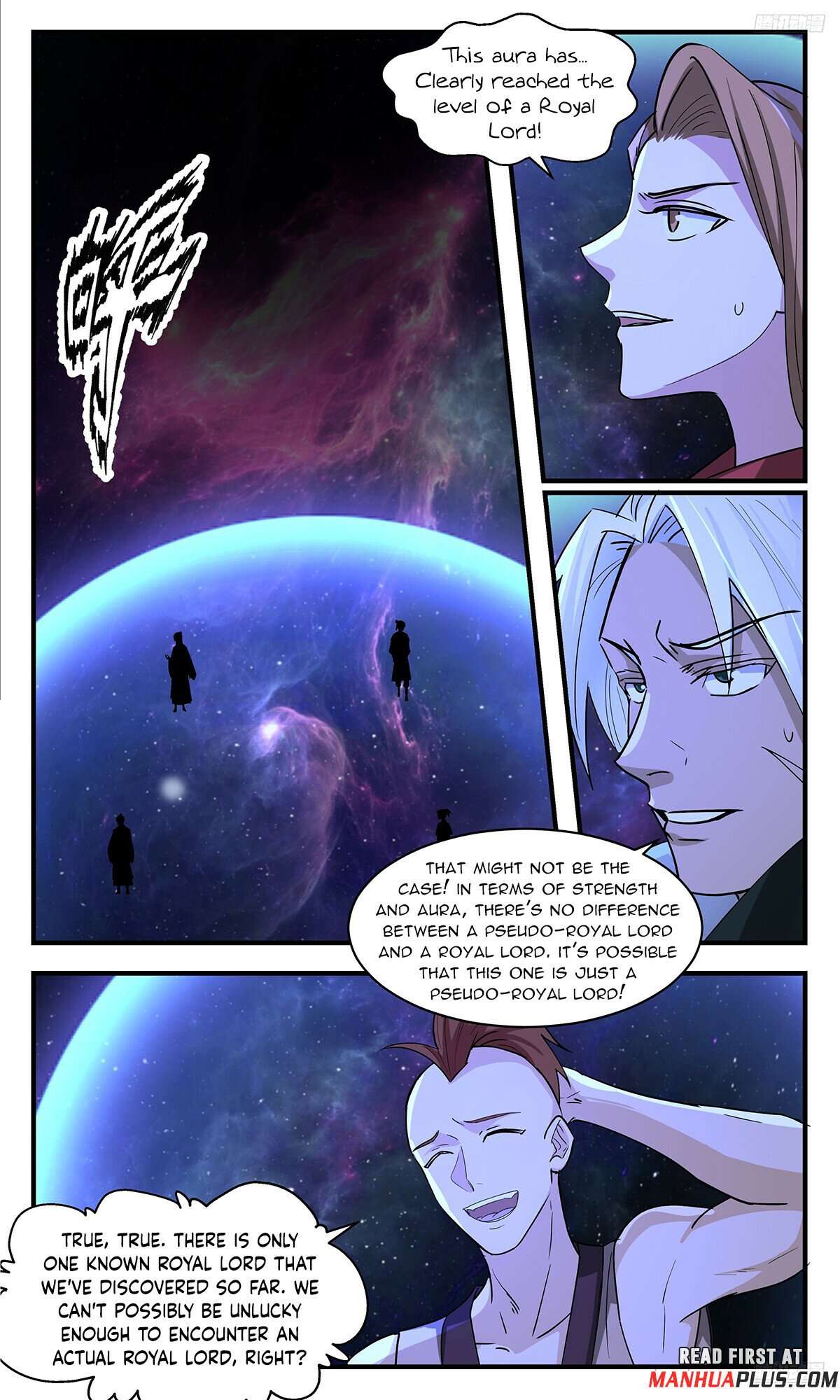 Page 9 of Chapter 3543