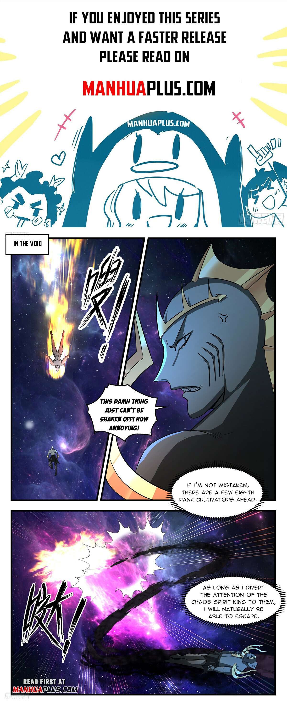 Page 1 of Chapter 3544