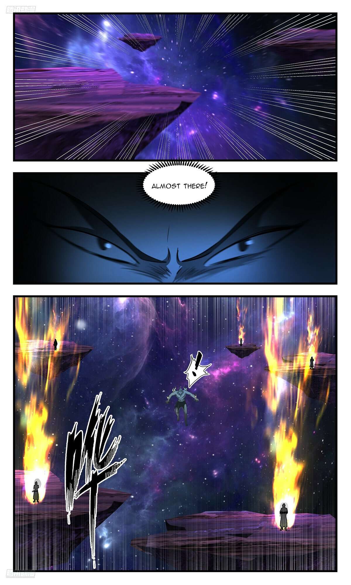 Page 2 of Chapter 3544