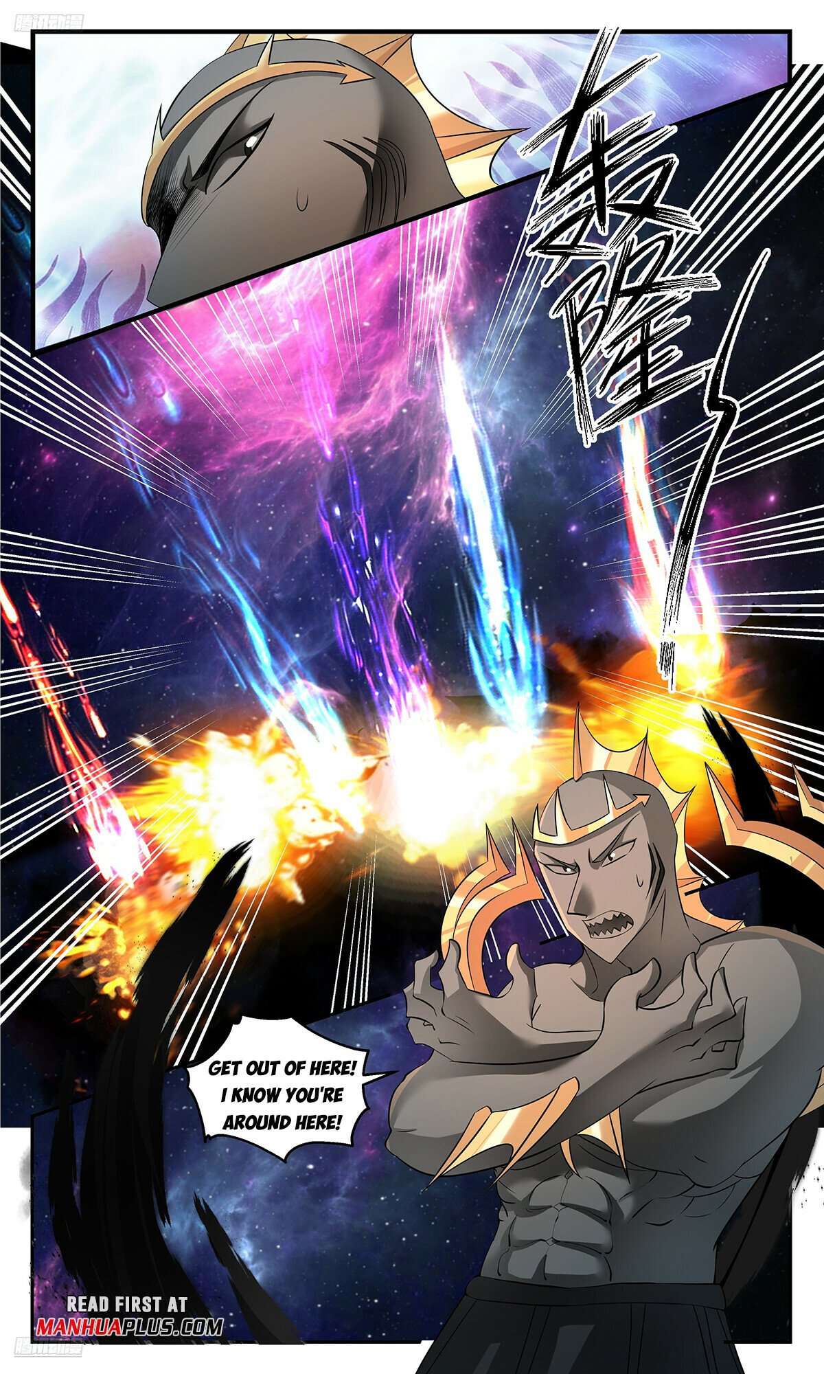 Page 3 of Chapter 3544