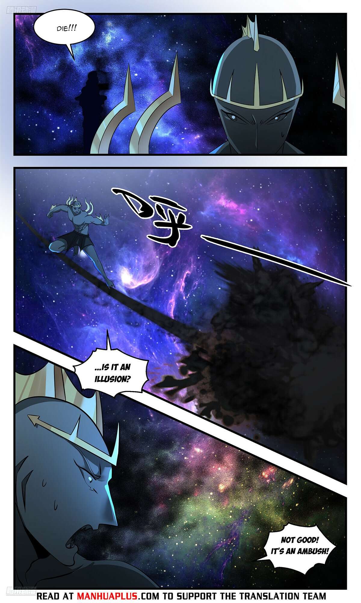 Page 4 of Chapter 3544