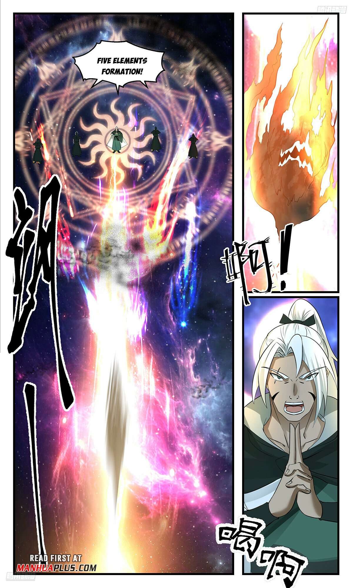 Page 5 of Chapter 3544