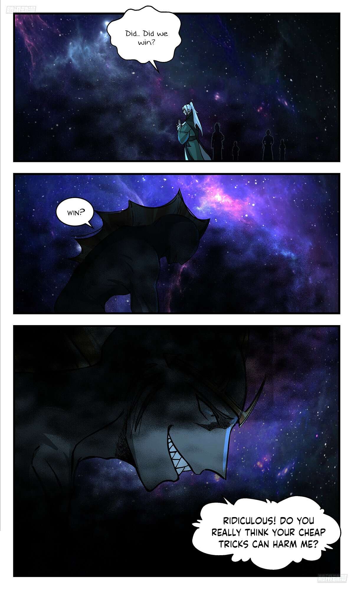 Page 6 of Chapter 3544