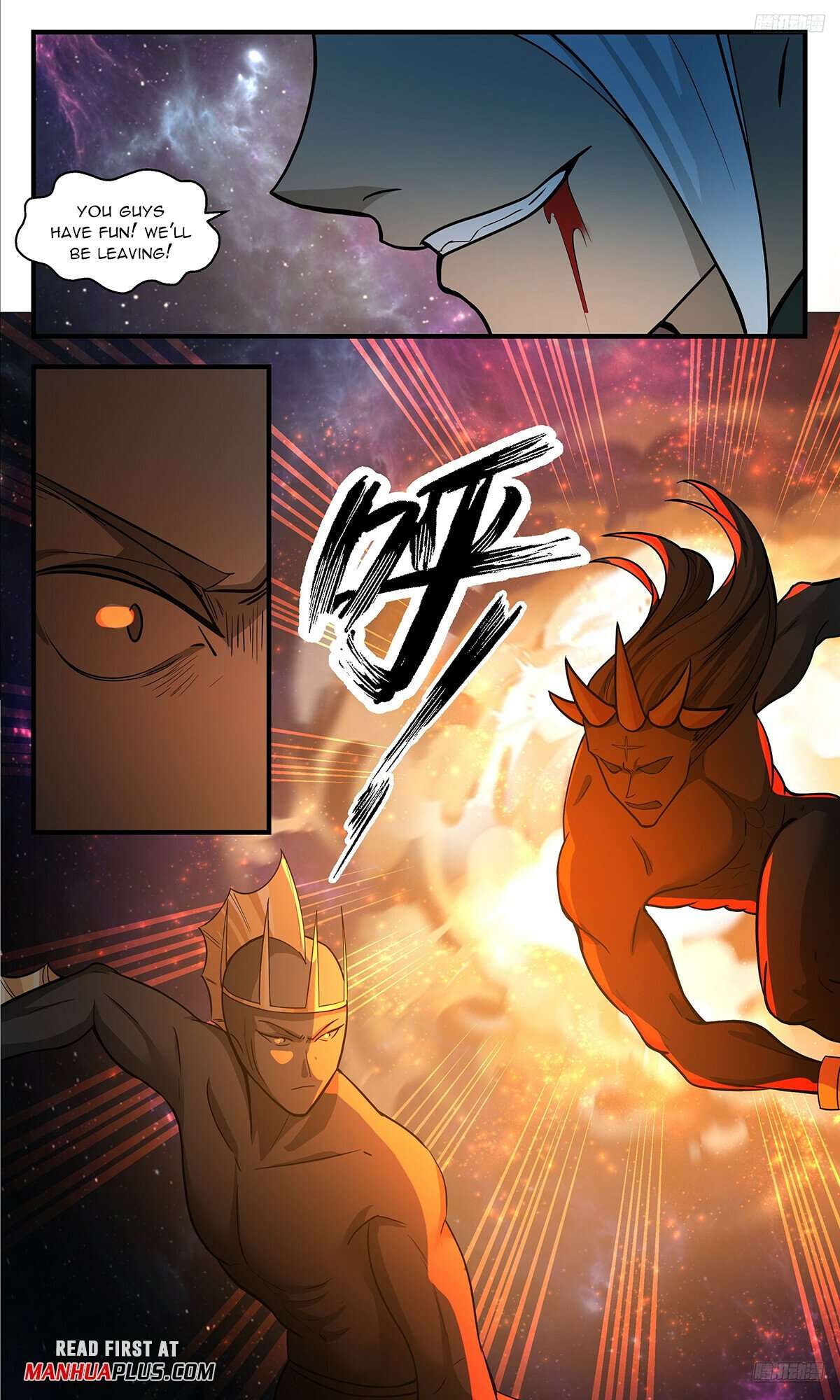 Page 9 of Chapter 3544