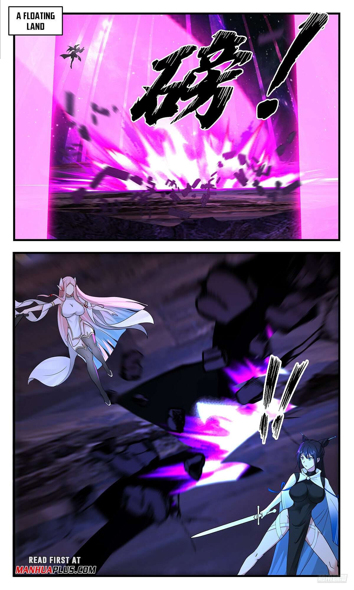 Page 11 of Chapter 3544