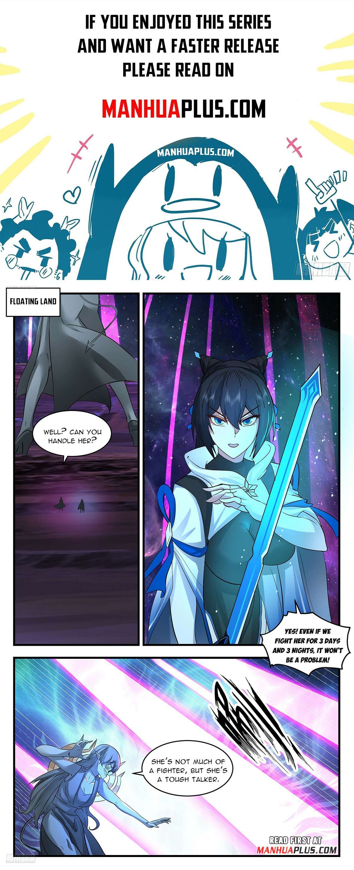 Page 1 of Chapter 3545