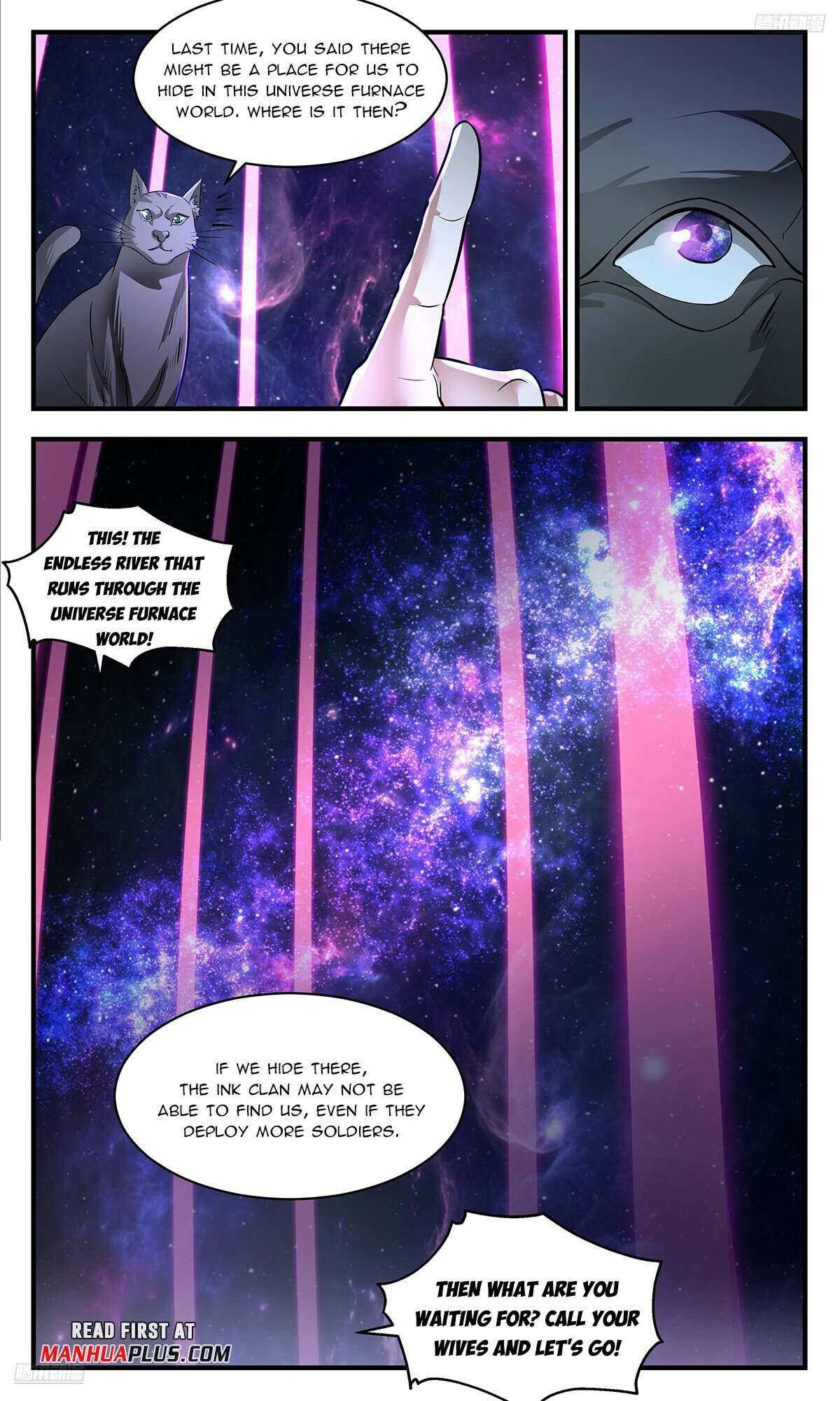 Page 5 of Chapter 3545