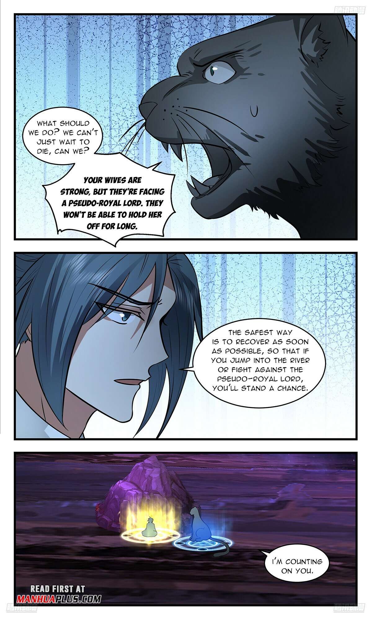 Page 7 of Chapter 3545