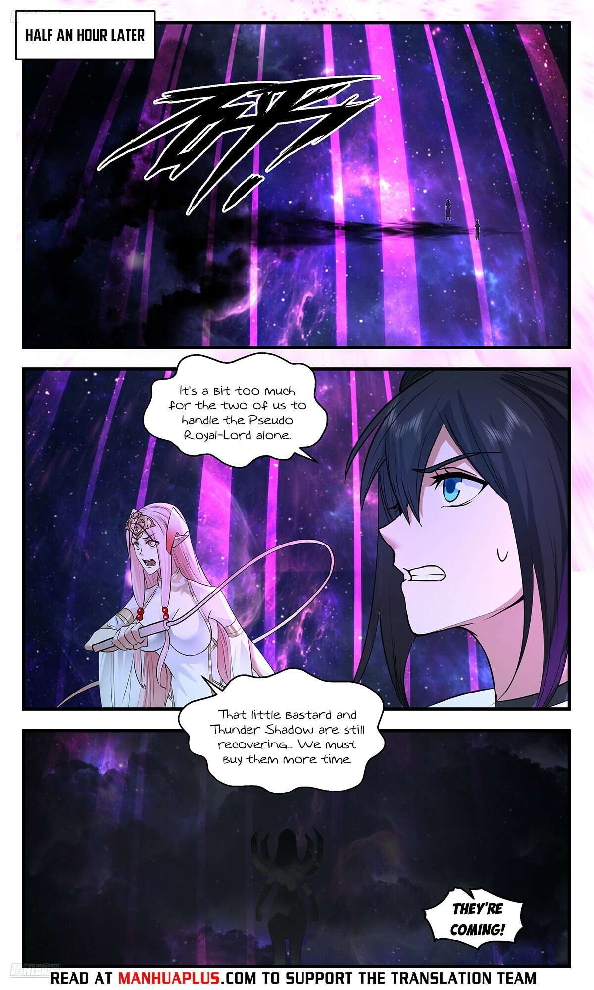 Page 8 of Chapter 3545