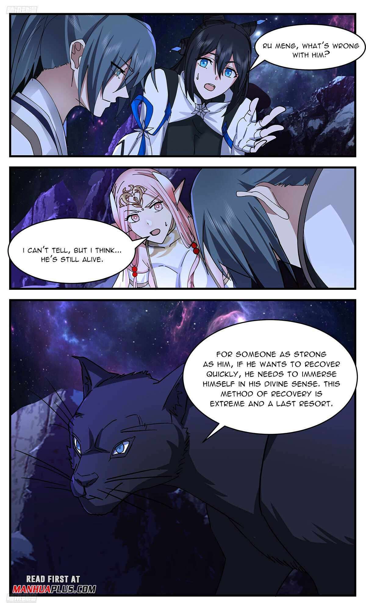 Page 3 of Chapter 3546