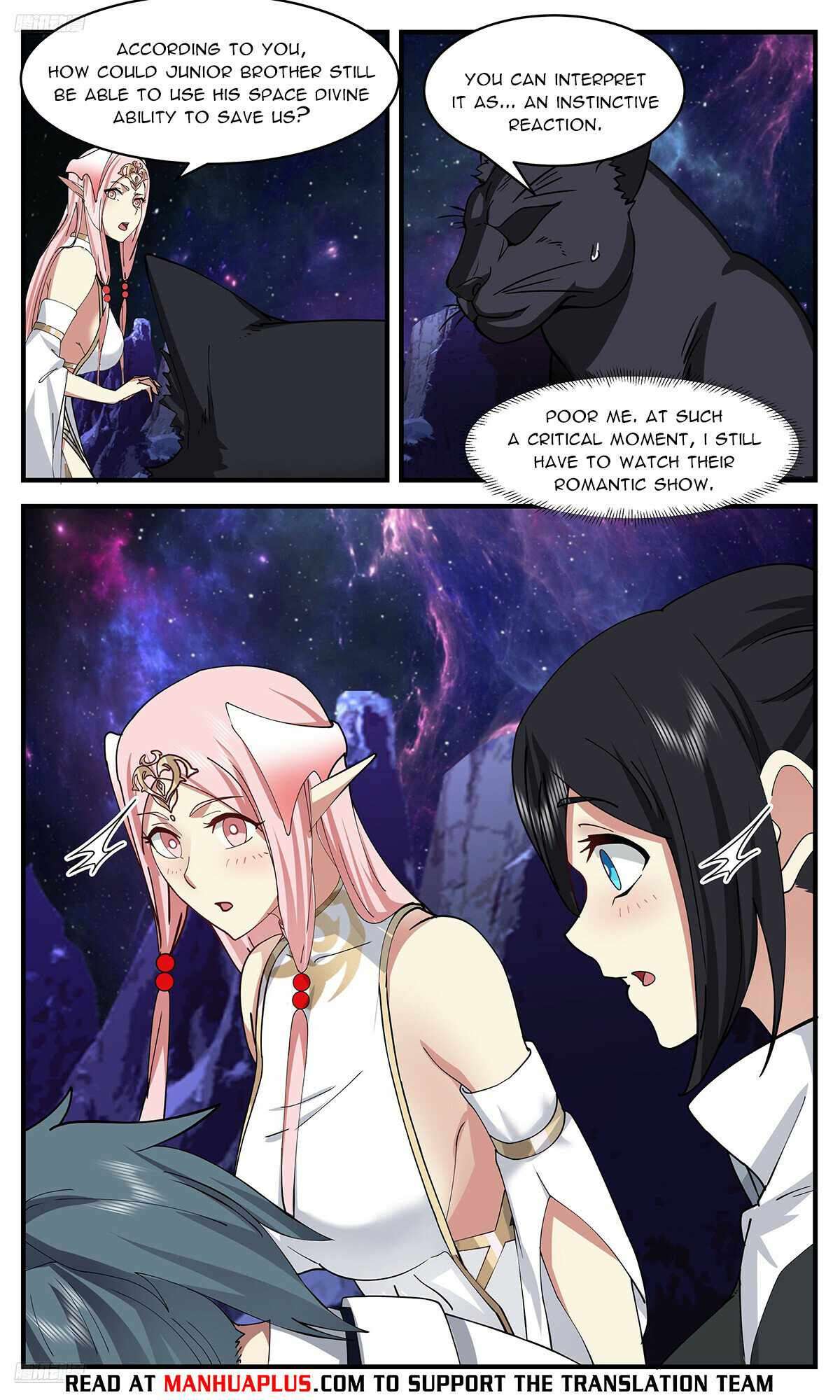 Page 4 of Chapter 3546