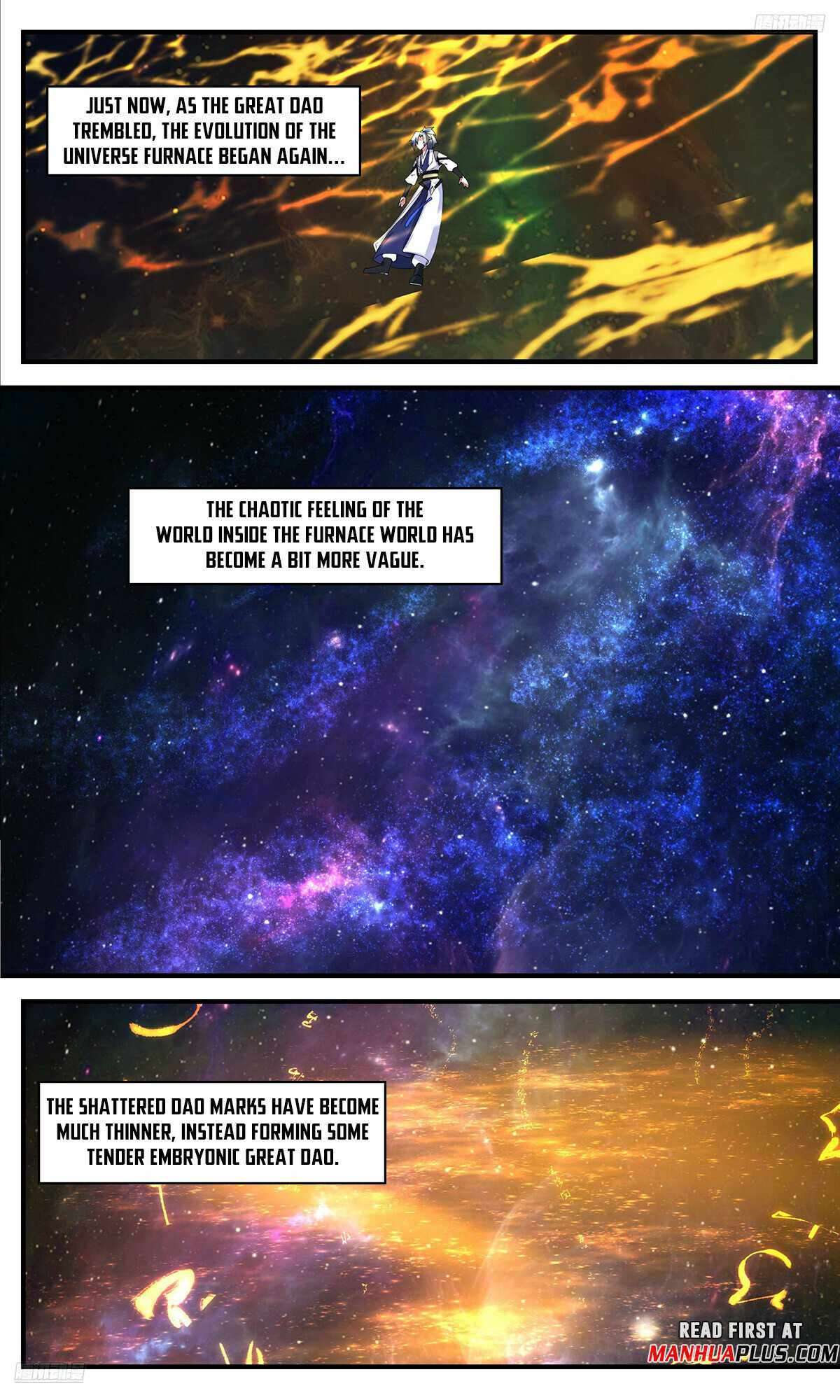 Page 5 of Chapter 3546