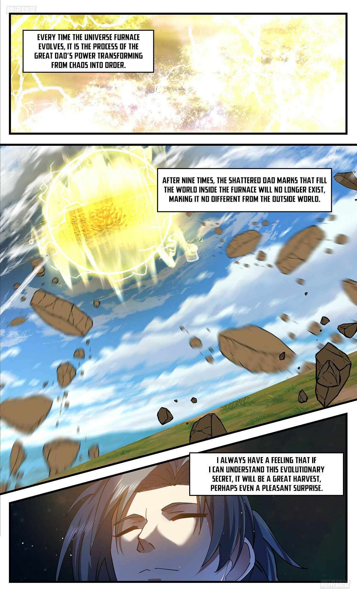 Page 6 of Chapter 3546