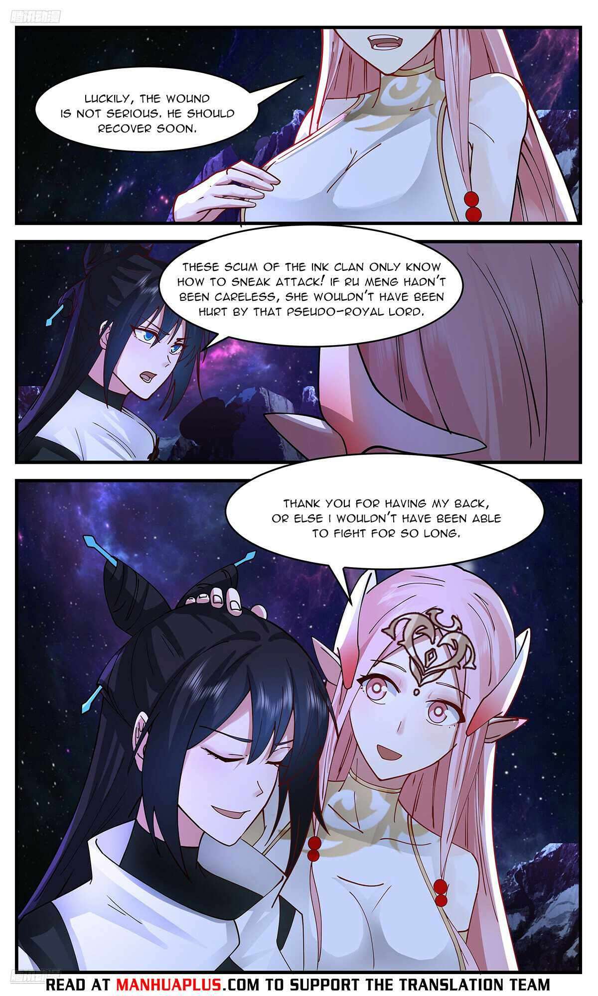 Page 8 of Chapter 3546