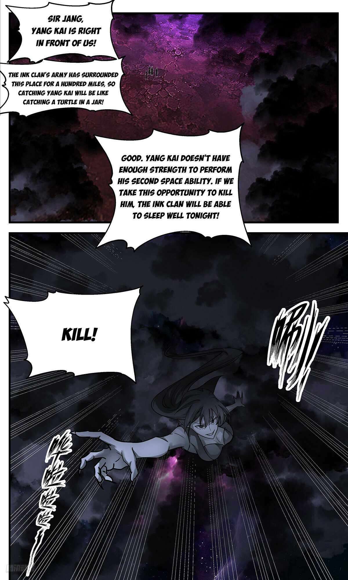 Page 10 of Chapter 3546
