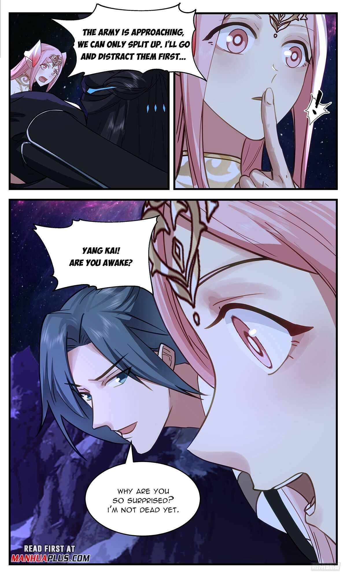 Page 11 of Chapter 3546