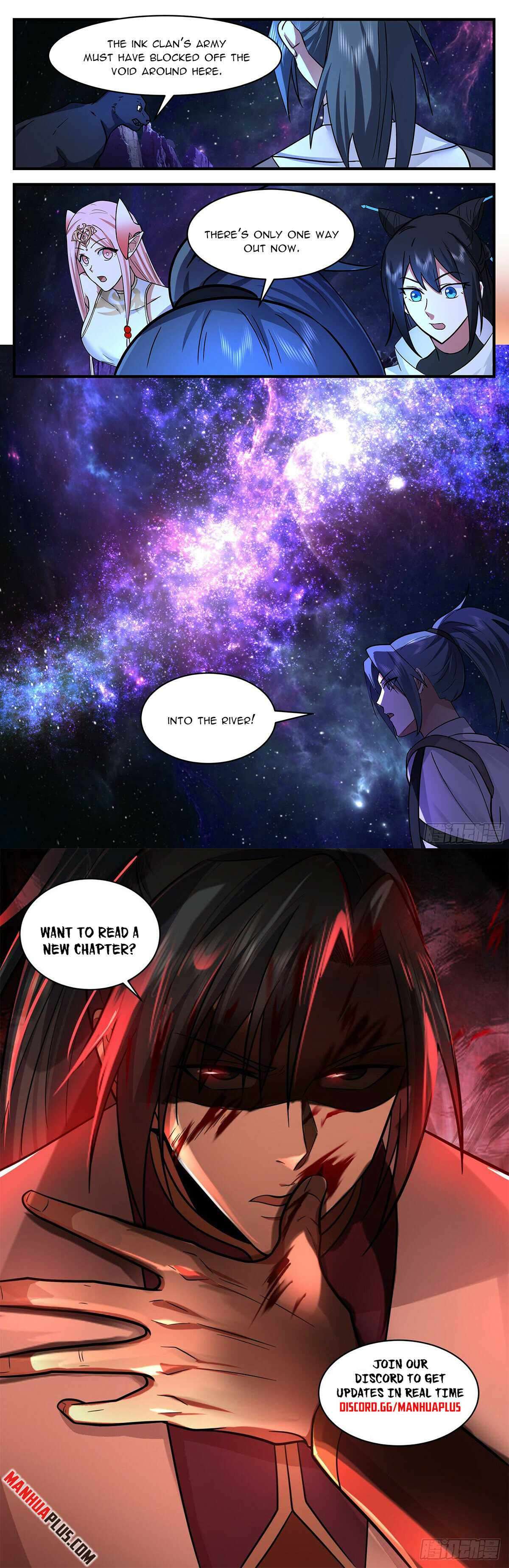 Page 12 of Chapter 3546