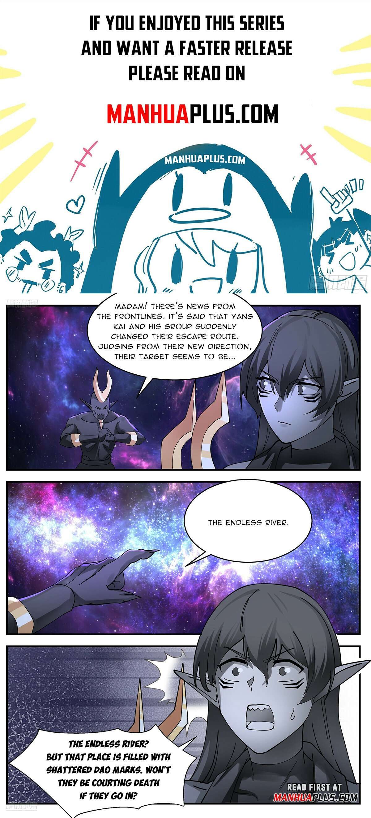 Page 1 of Chapter 3547