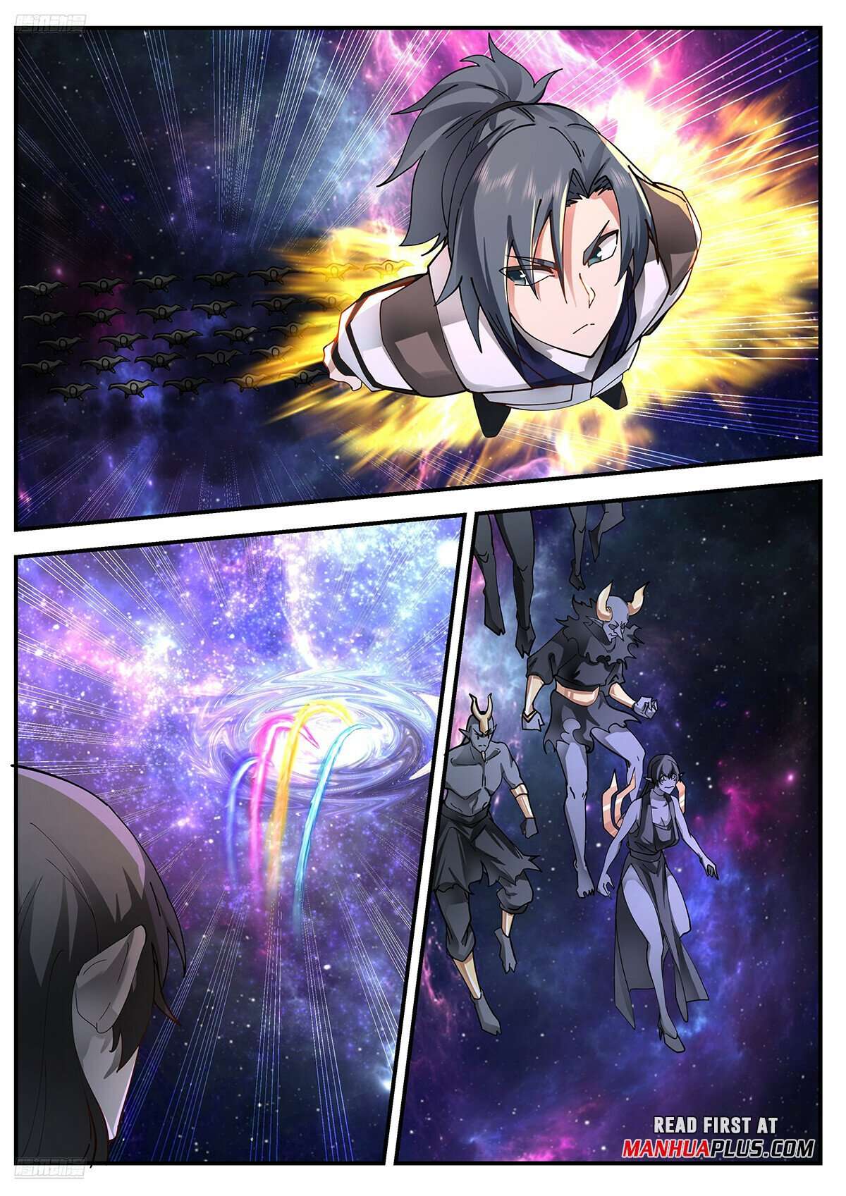 Page 3 of Chapter 3547