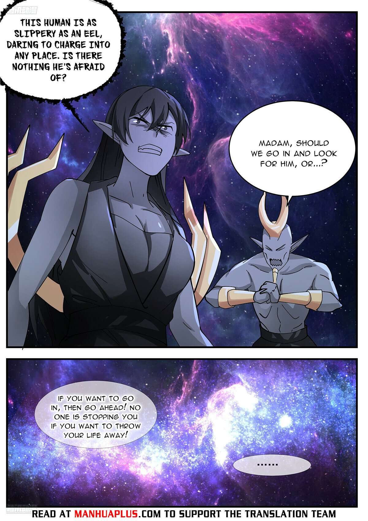 Page 4 of Chapter 3547