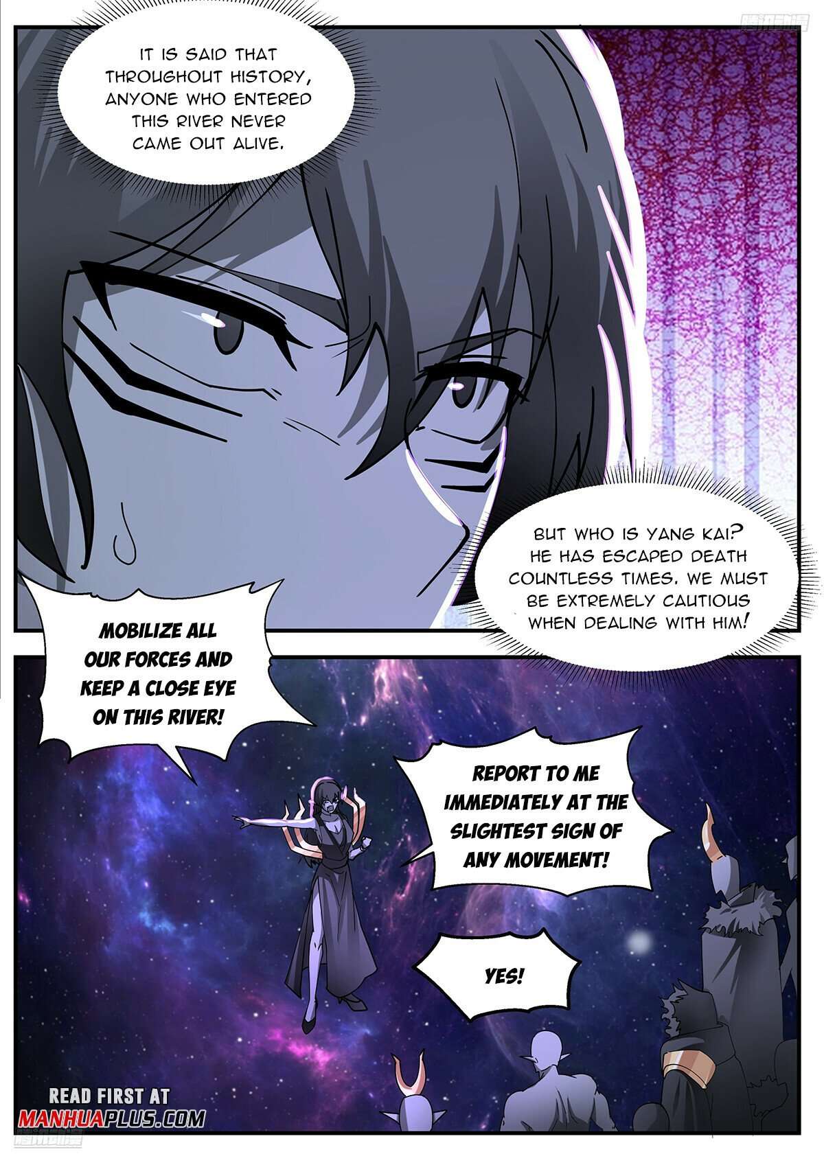 Page 5 of Chapter 3547