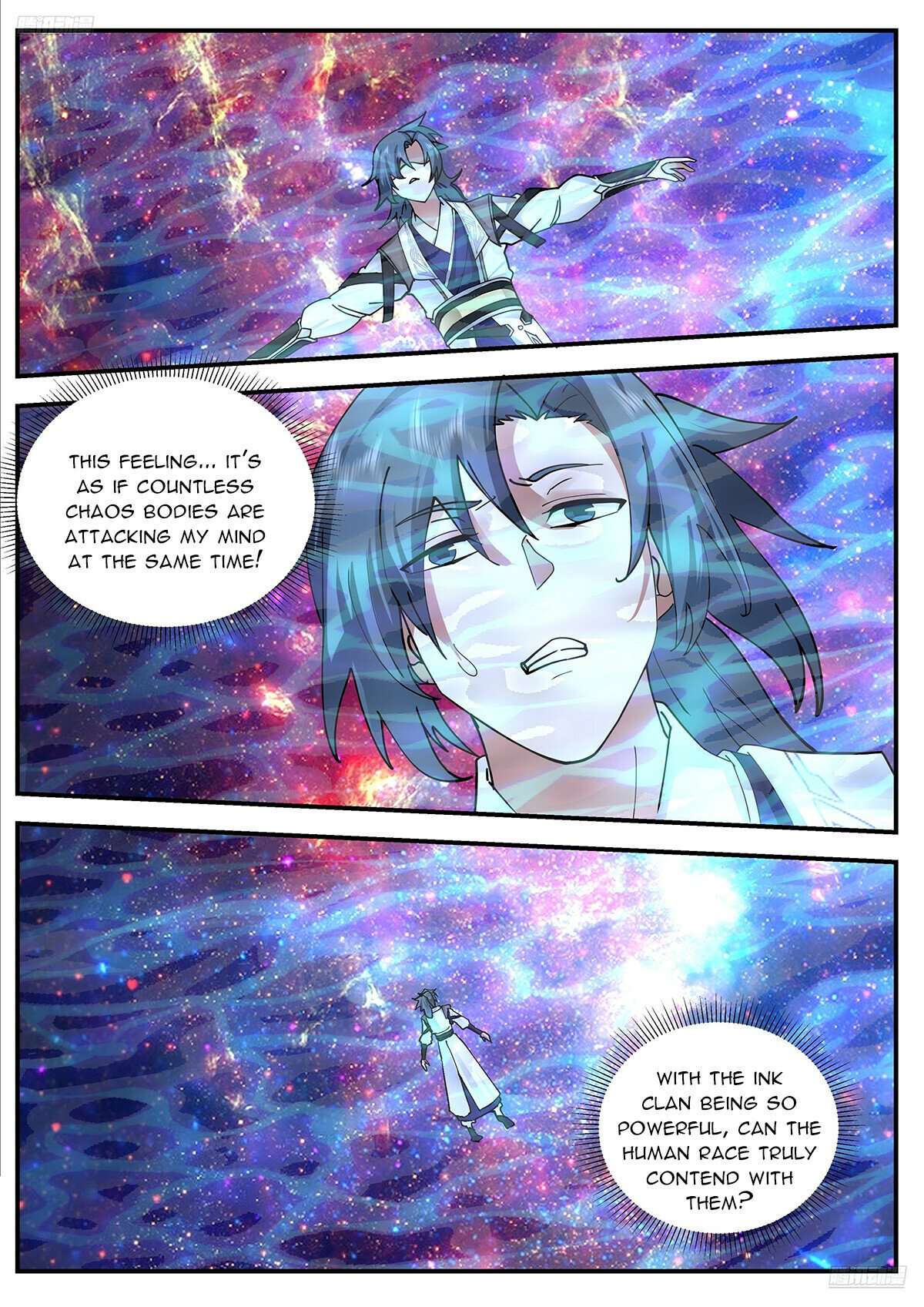 Page 6 of Chapter 3547