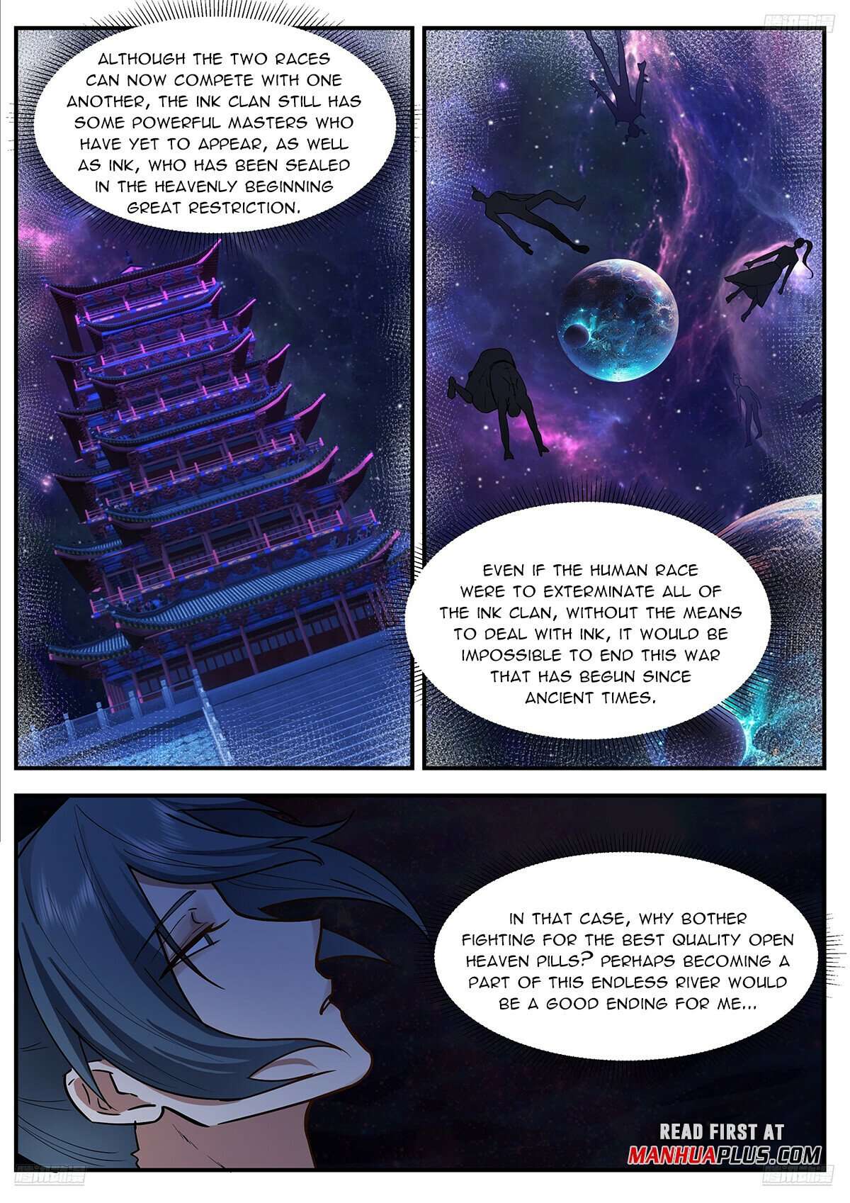 Page 7 of Chapter 3547