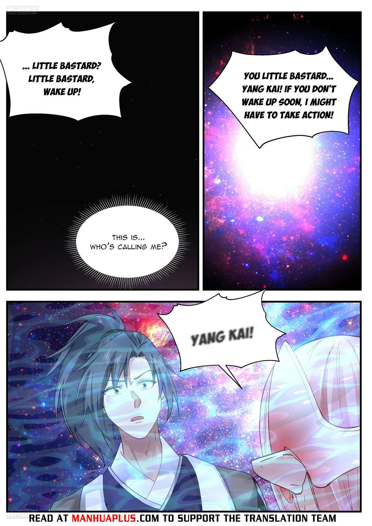 Page 8 of Chapter 3547