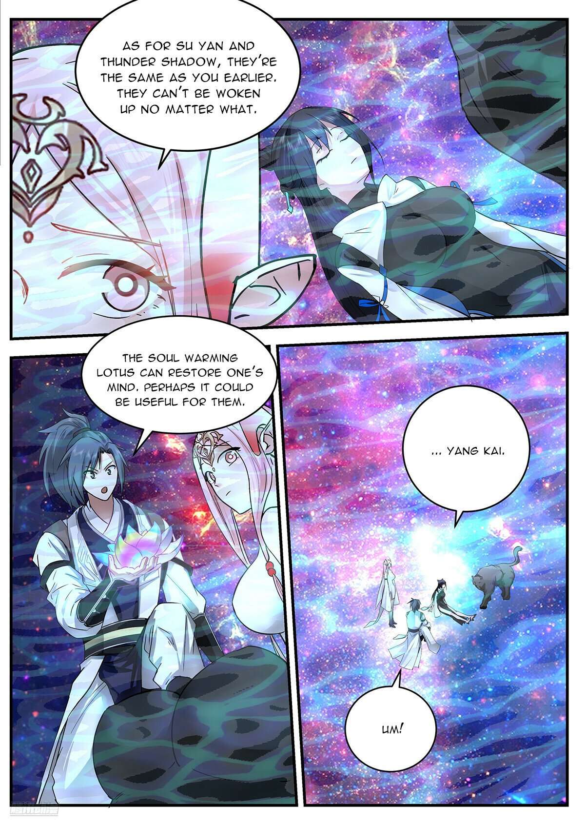 Page 10 of Chapter 3547